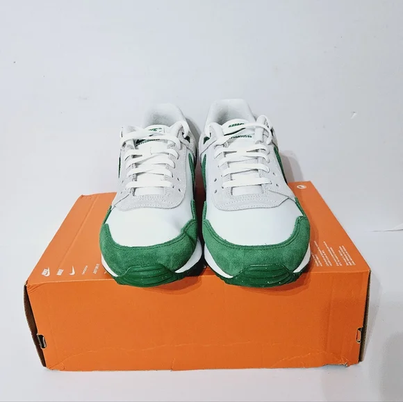 Nike Air Pegasus 89 Golf - Picture 3 of 6